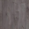 Effect AGT Laminate