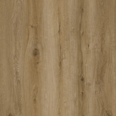 Fundamentals plank glue down 2.93m²