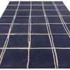 Albany Grid Marine