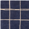 Albany Grid Marine