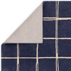 Albany Grid Marine
