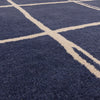Albany Grid Marine