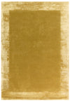 Ascot Gold