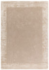 Ascot Putty