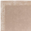 Ascot Putty