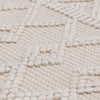 Asra Ivory