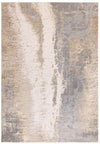 Aurora Cliff Rug