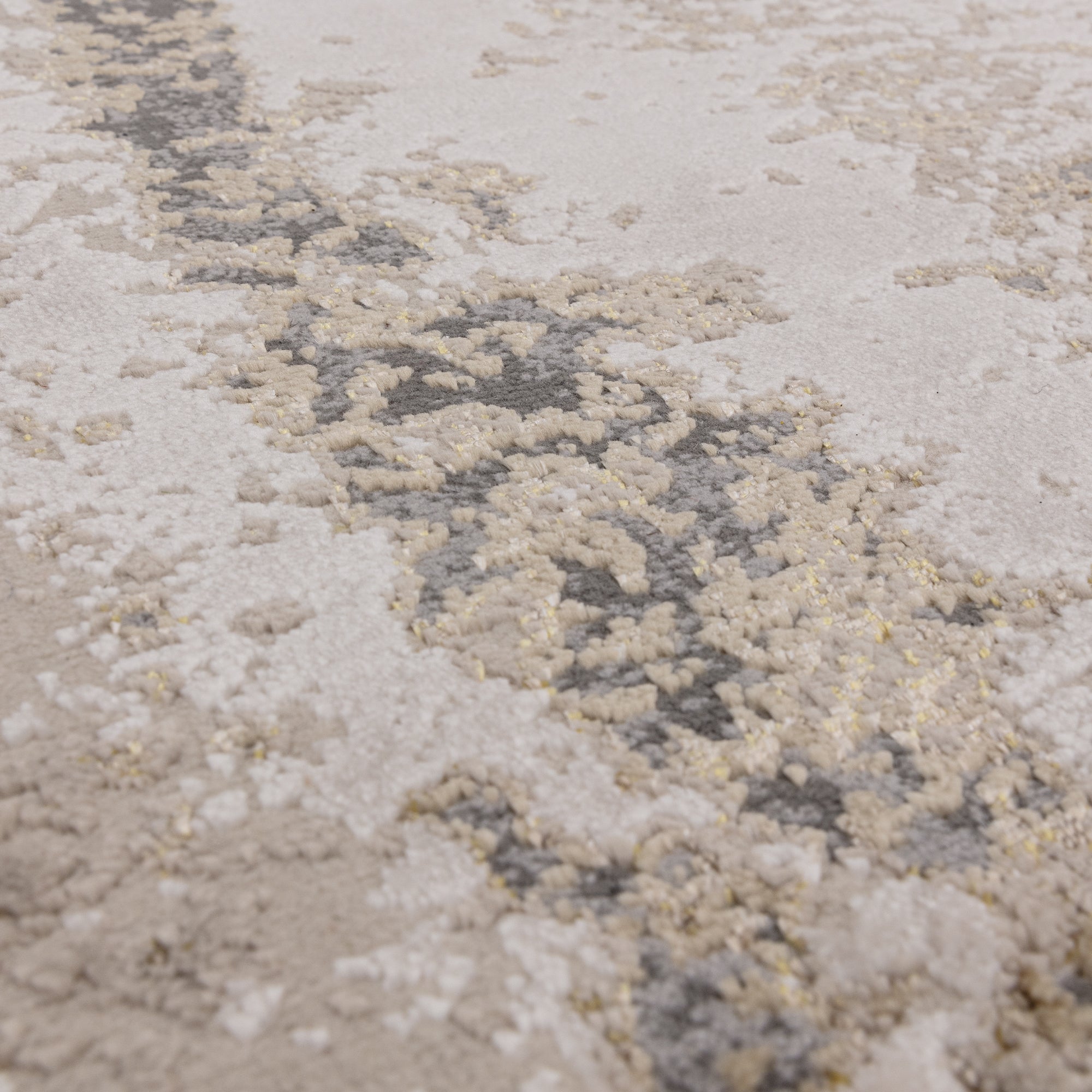 Aurora Cliff Rug