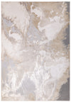 Aurora Etch