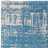 Beau Denim