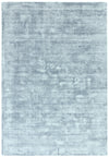 Blade Airforce Blue