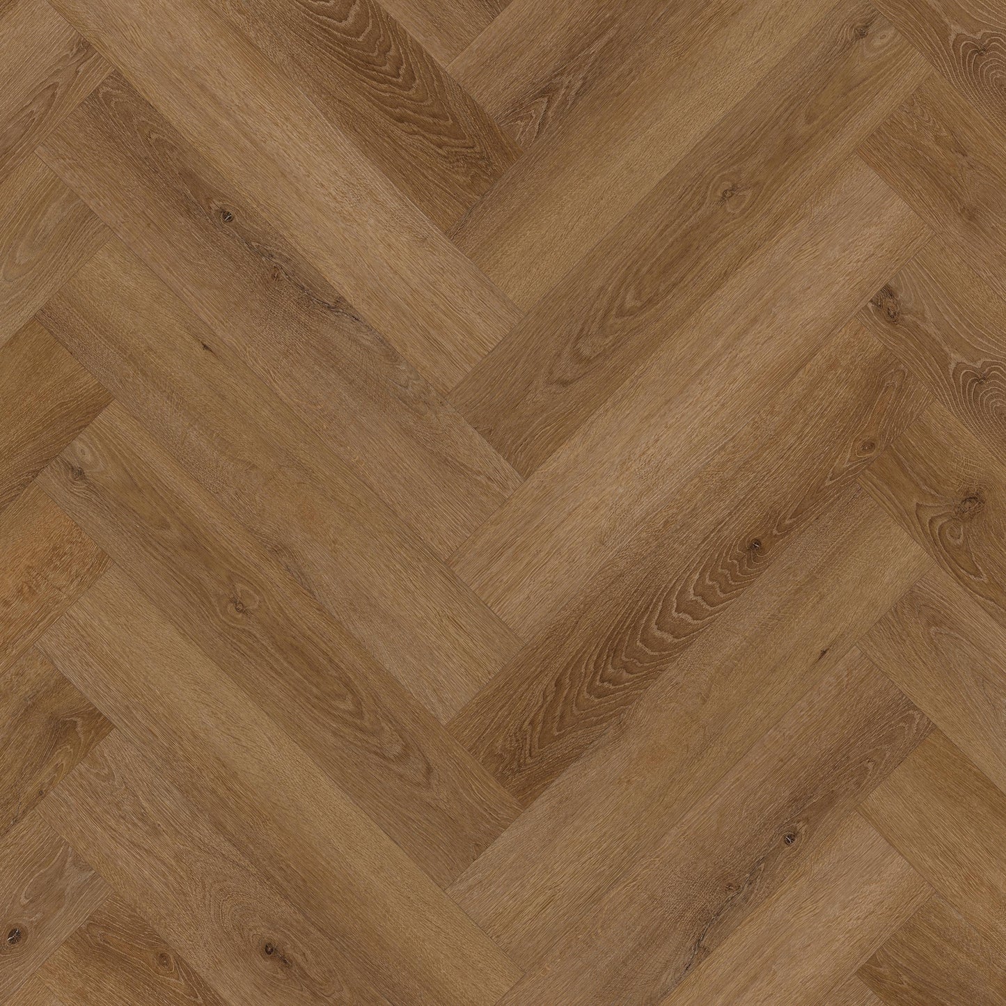 Click 30 herringbone 2.23m²