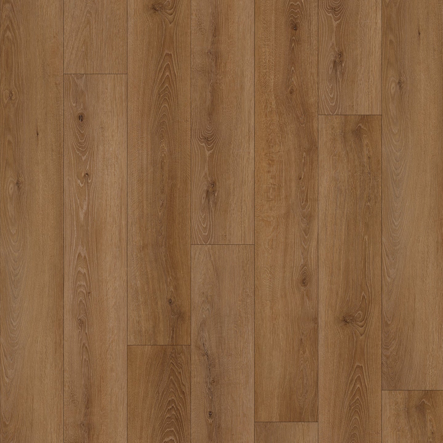 Click 30 plank 2.23m²