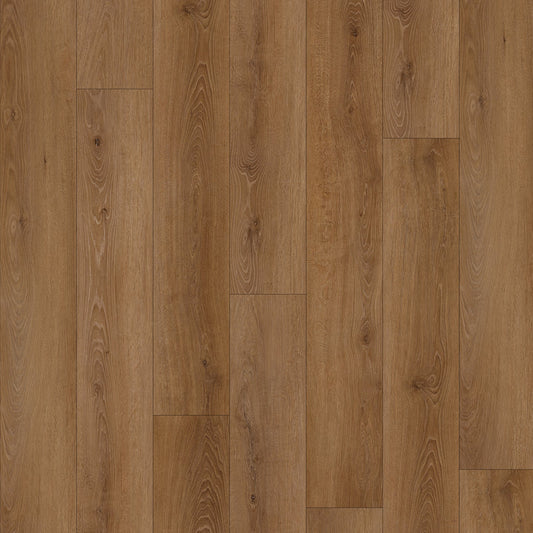 Click 30 plank 2.23m²