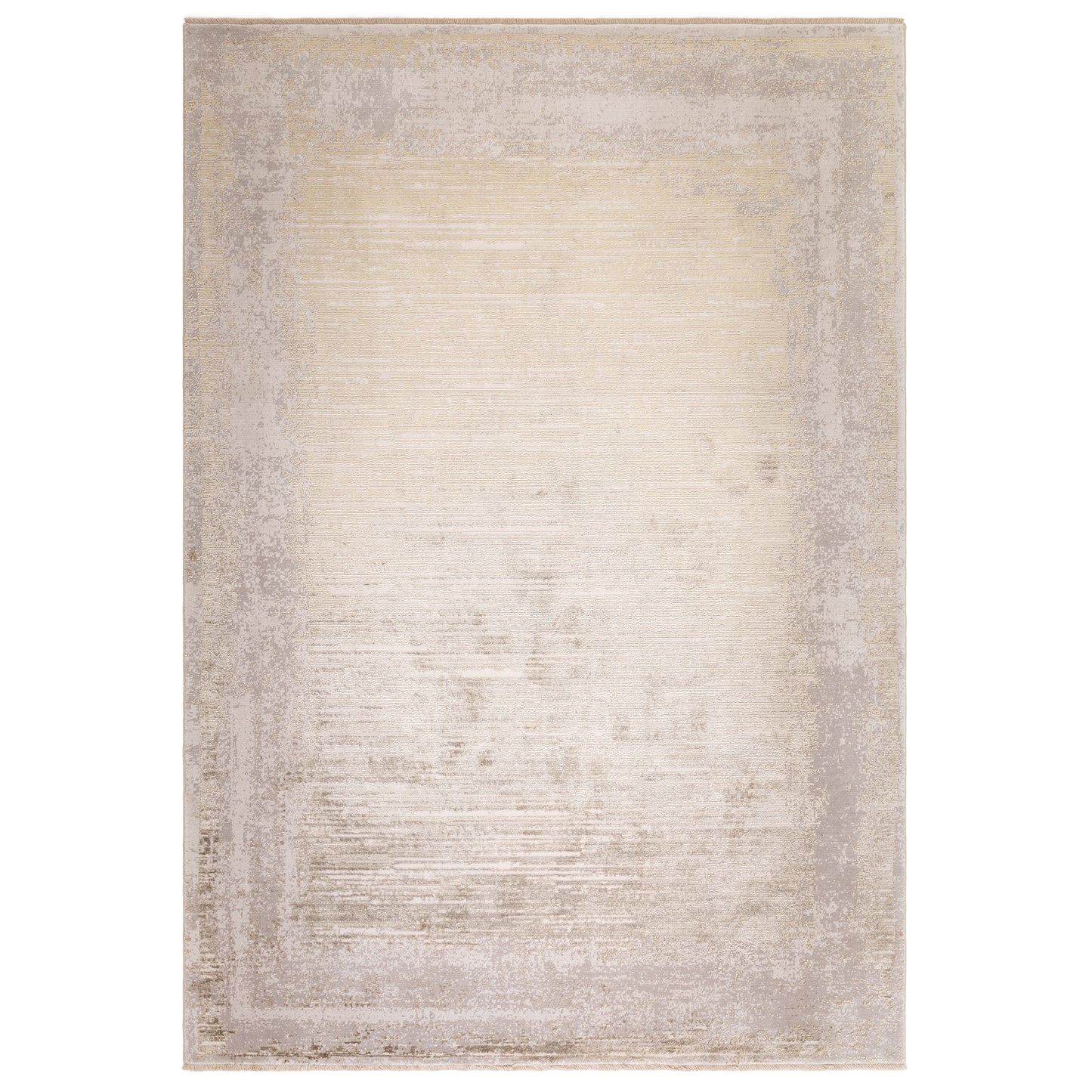 Elodie Champagne Gold
