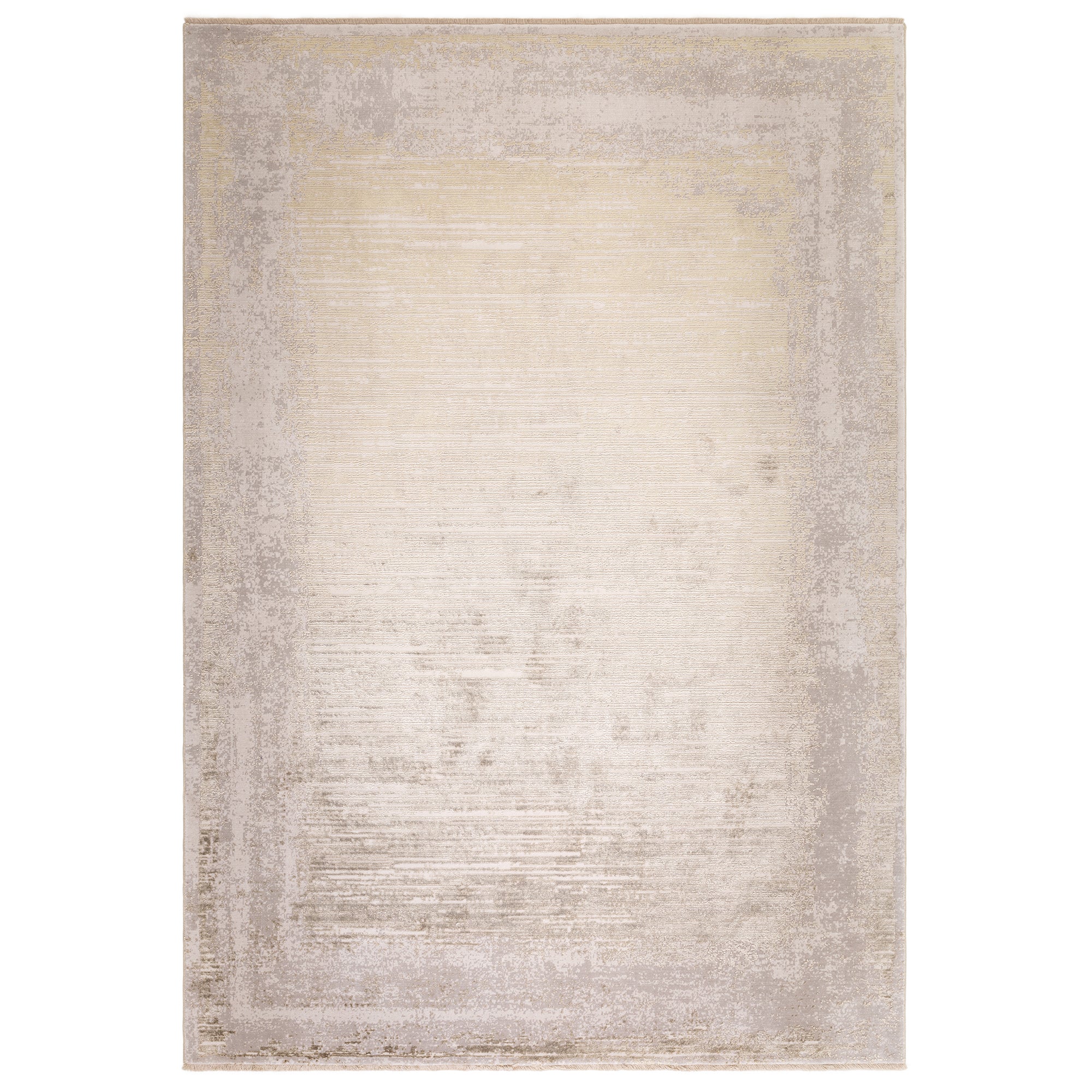 Elodie Champagne Gold