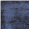 Elodie Indigo Black