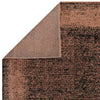 Elodie Terracota Black