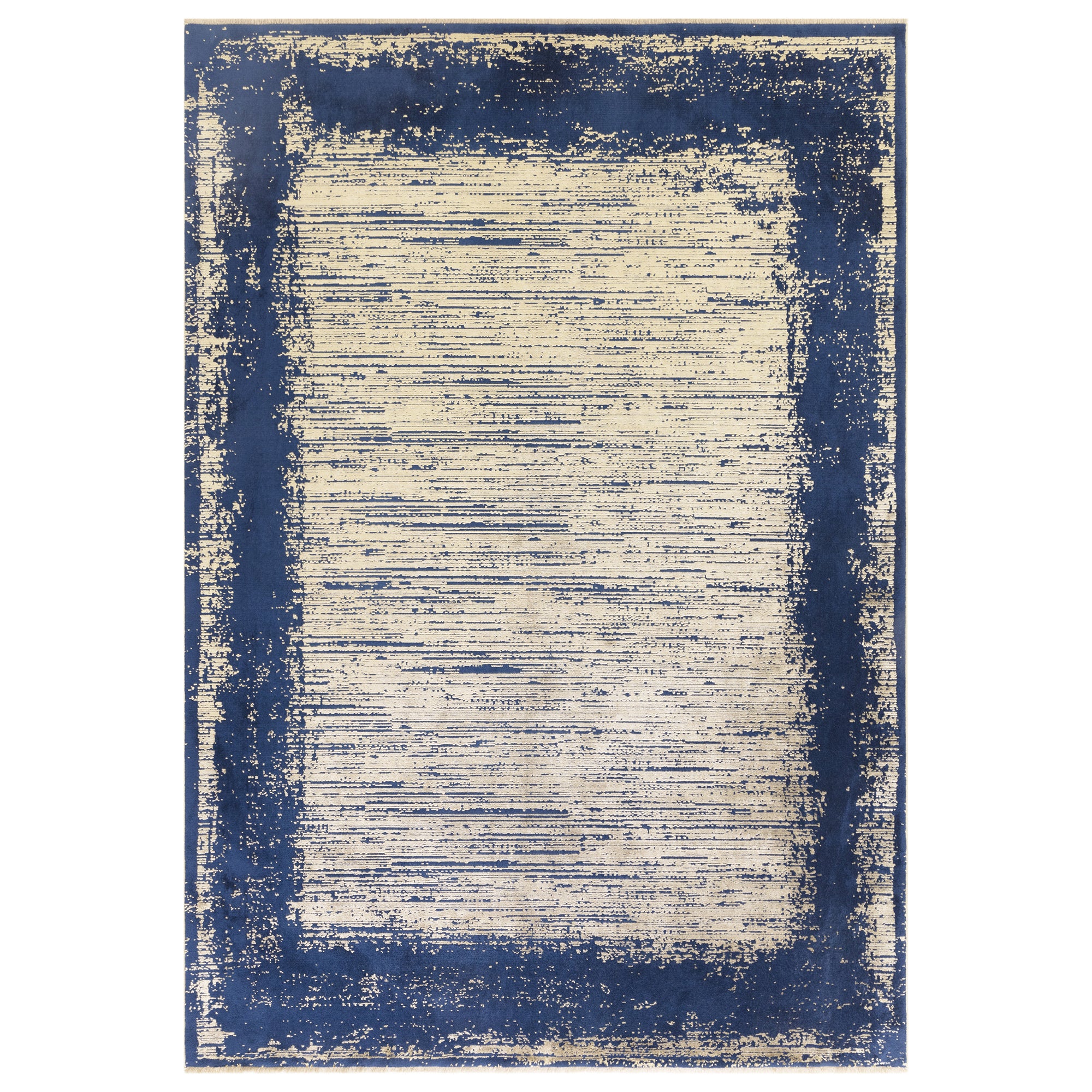 Elodie Twilight Black