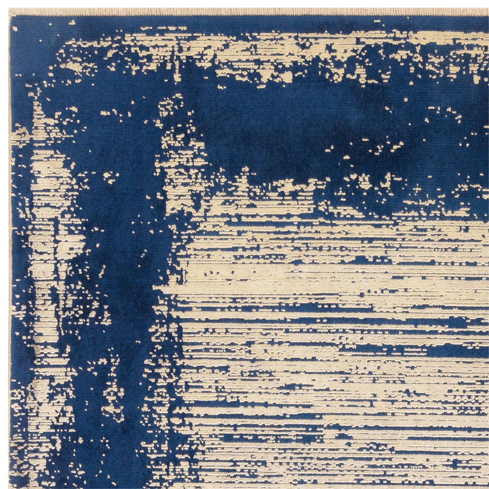 Elodie Twilight Black