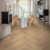 Floorify Herringbone Toro 2.25m