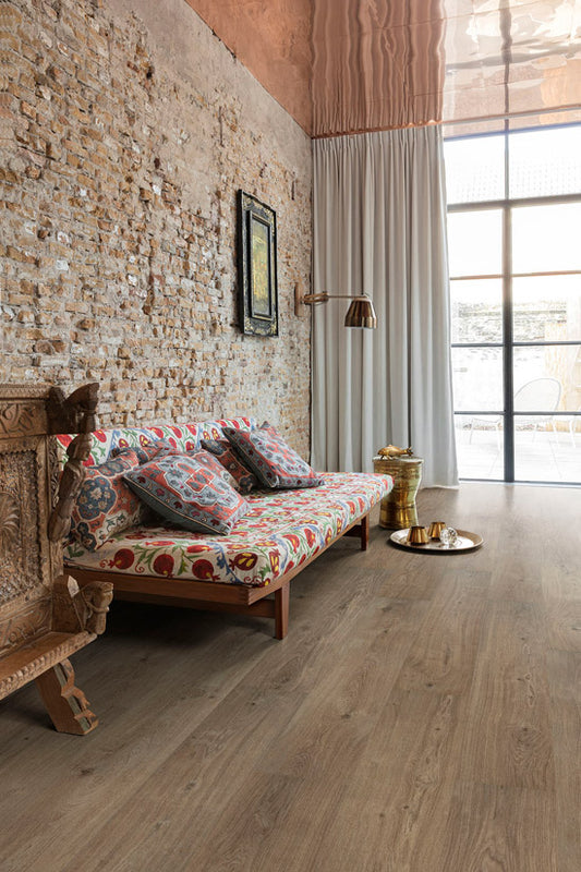 Floorify Long Plank Cohiba  2.74m
