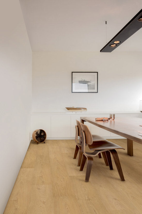 Floorify Long Plank Croissant  2.74m