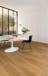 Floorify Long Plank GingerBread 2.74m