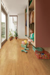 Floorify Long Plank Honey 2.74m