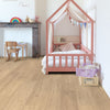 Floorify Long Plank Latte 2.74m