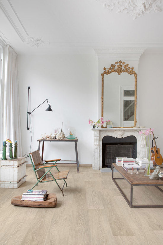 Floorify Long Plank Whitsundays  2.74m