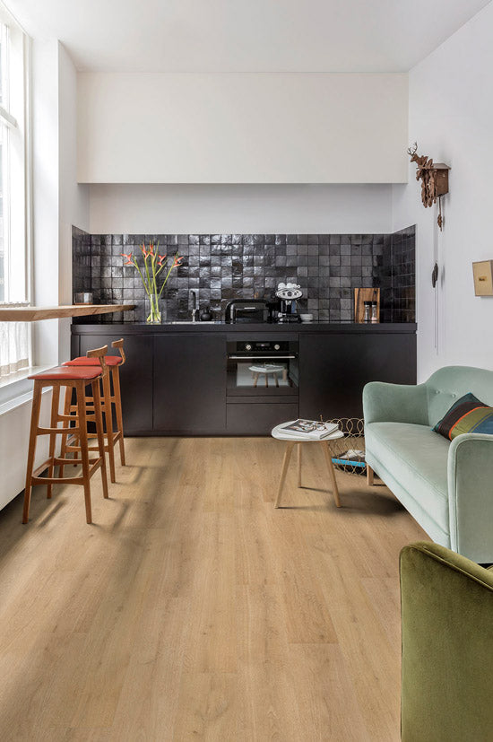 Floorify Plank Apple Crumble  2.6m