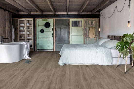 Floorify Plank Stonehenge  2.6m