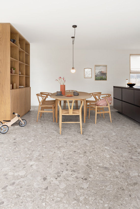 Floorify Small Tiles 2.23m