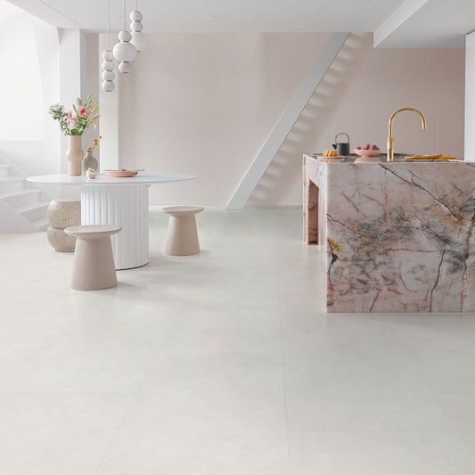 Floorify Small Tiles Coquille 2.23m