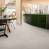 Floorify Large Tiles Pebble Beach  2.16m