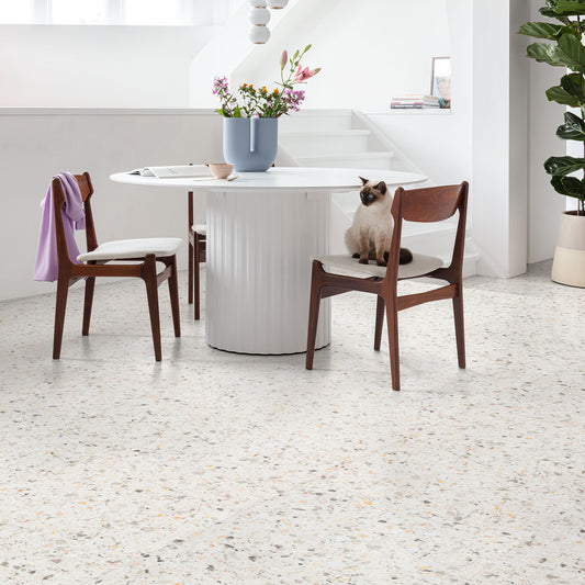 Floorify Large Tiles Verona 2.16m