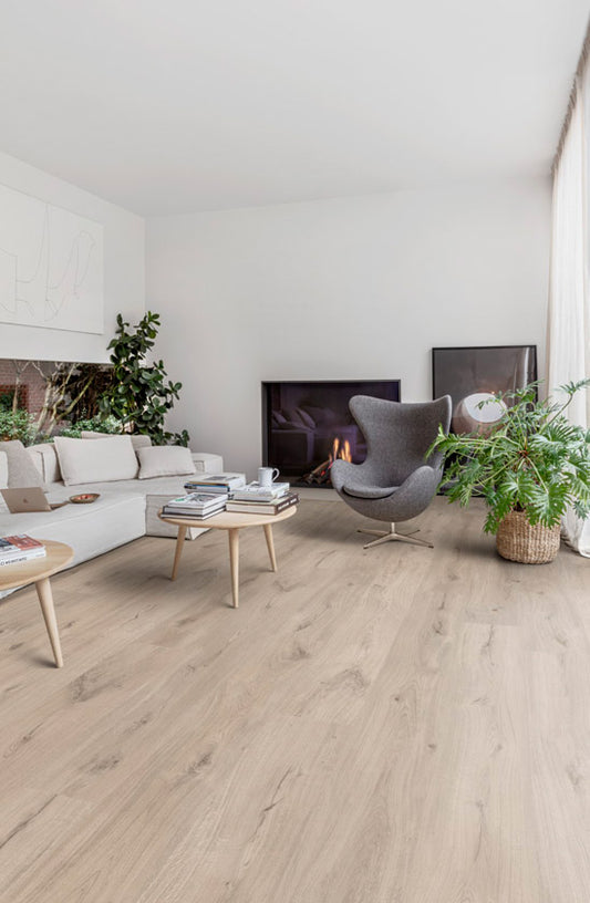 Floorify XL Plank Clooney 2.4m