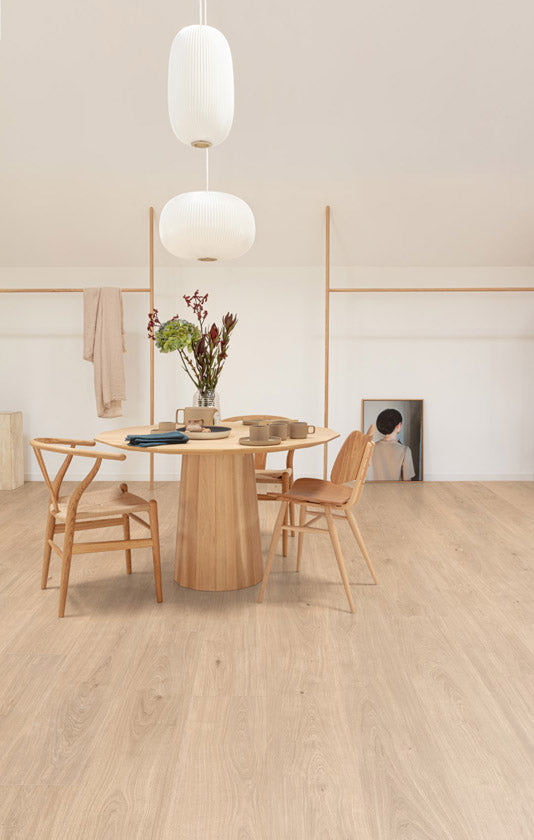 Floorify XL Plank Matterhorn 2.4m