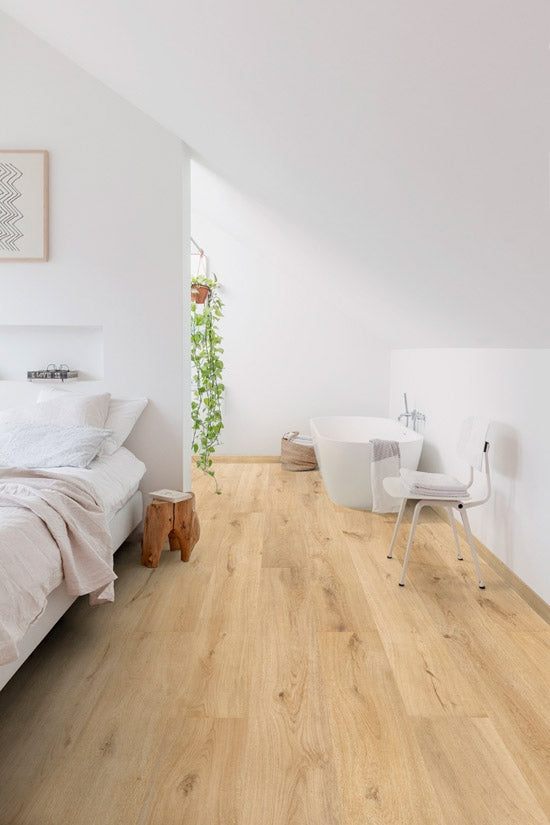 Floorify XL Plank Sabayon 2.4m