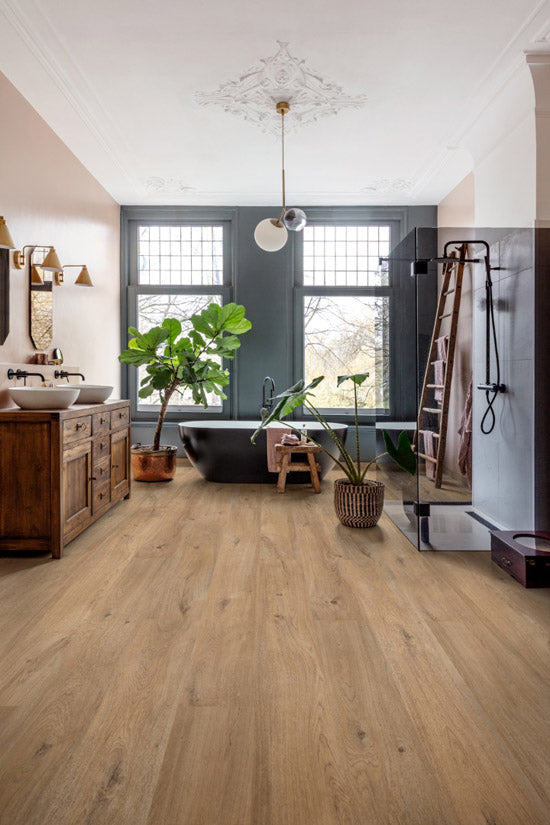 Floorify XL Plank Teddy Bear 2.4m