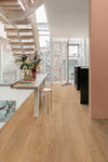 Floorify XL Plank Toffee 2.4m