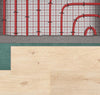 Floorify Performance Underlay 10m