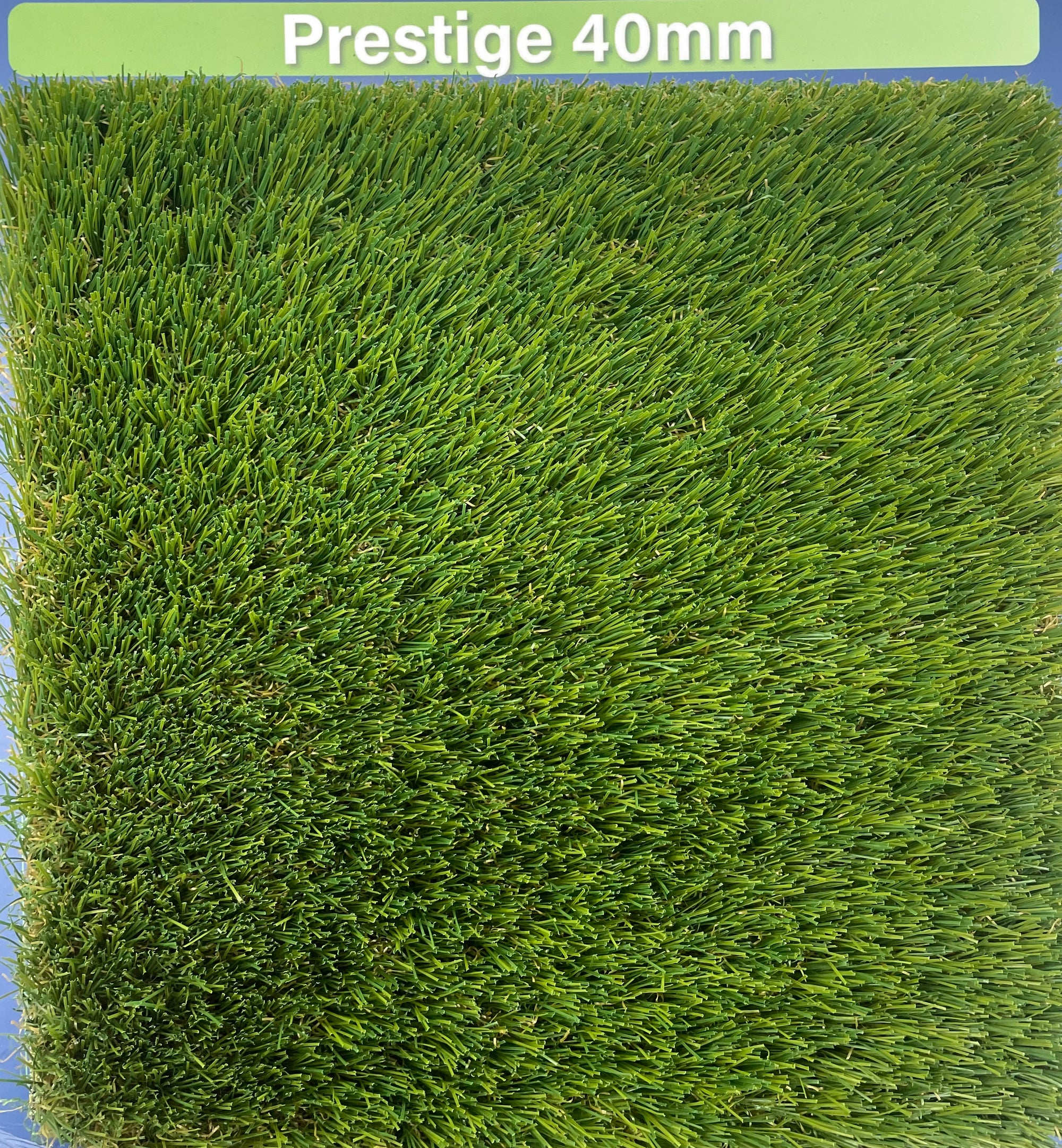 Prestige