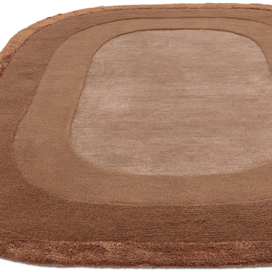 Halo Clay
