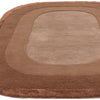 Halo Clay