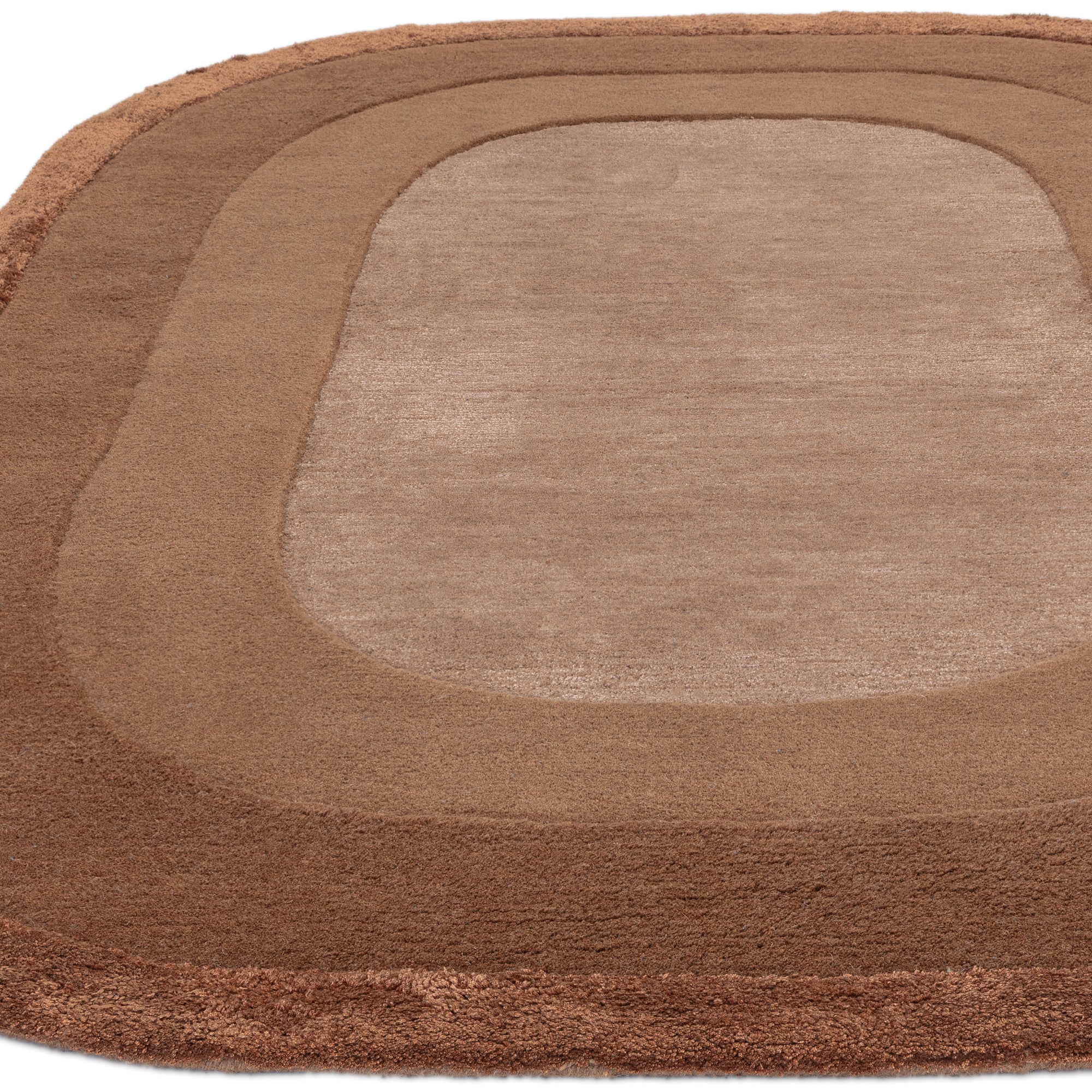 Halo Clay