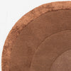 Halo Clay