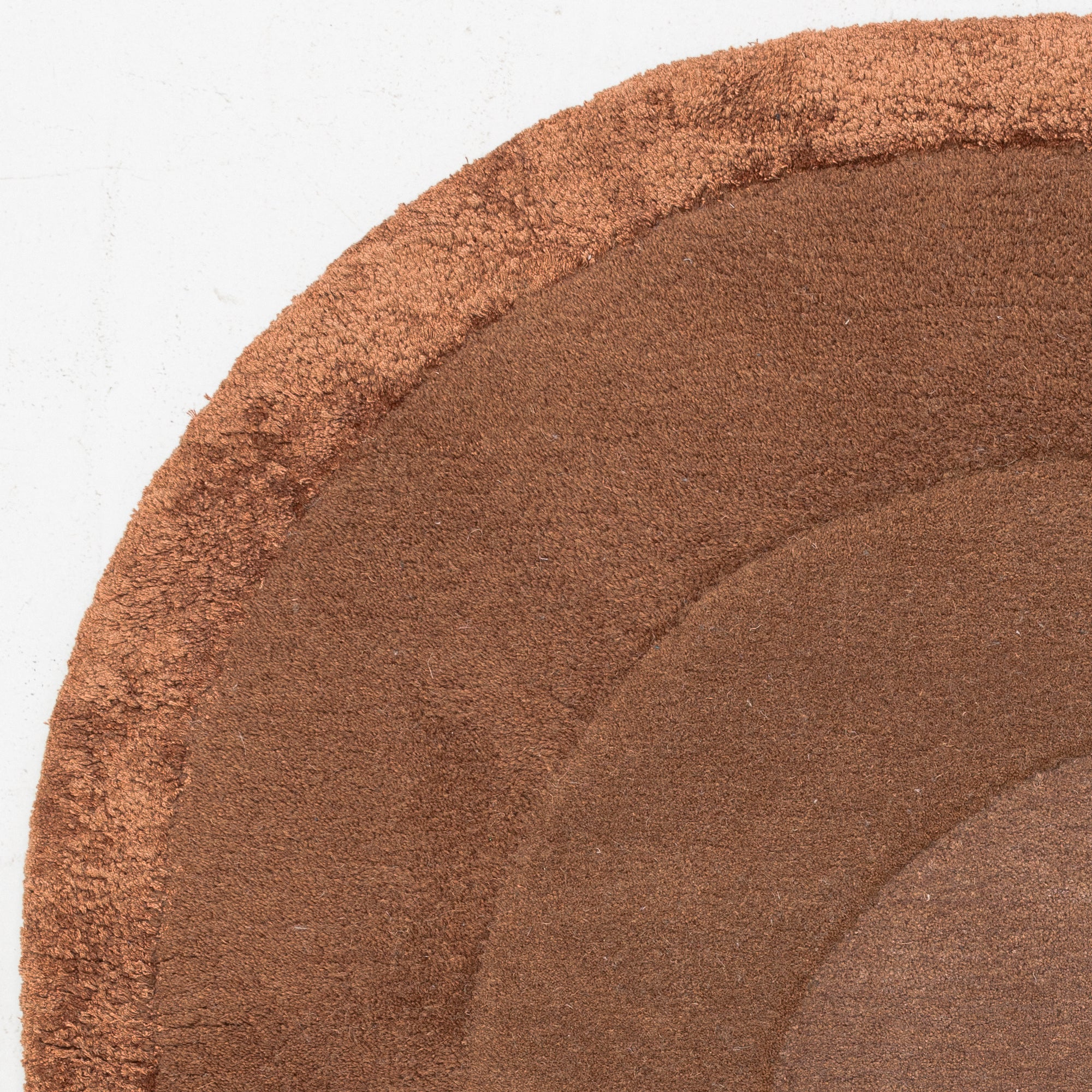 Halo Clay
