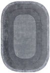 Halo Denim
